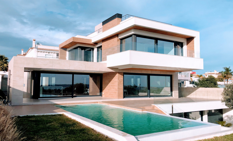 Method behind property pricing madness
