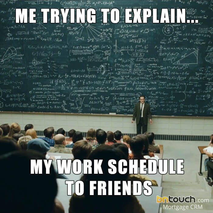 48_Custom_Mortgage_Real_Estate_Memes___BNTouch_CRM.jpg