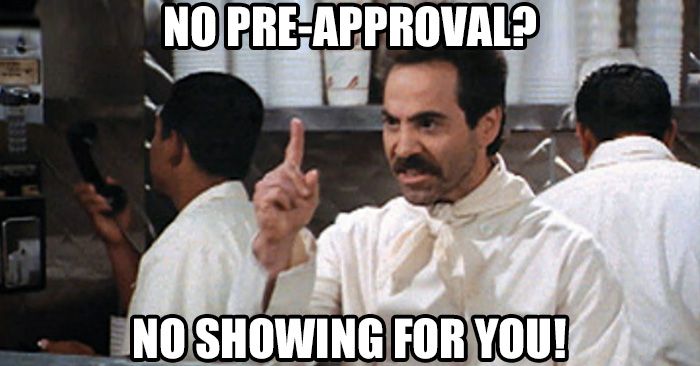 6_Reasons_Your_Agent_Wants_You_Pre-Approved_Before_Showing_You_Homes.jpg
