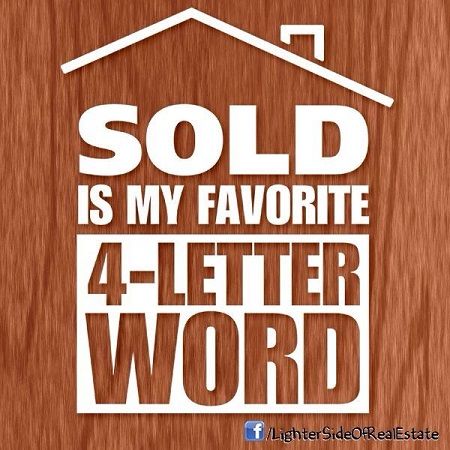 7_Funny_Real_Estate_Memes.jpg