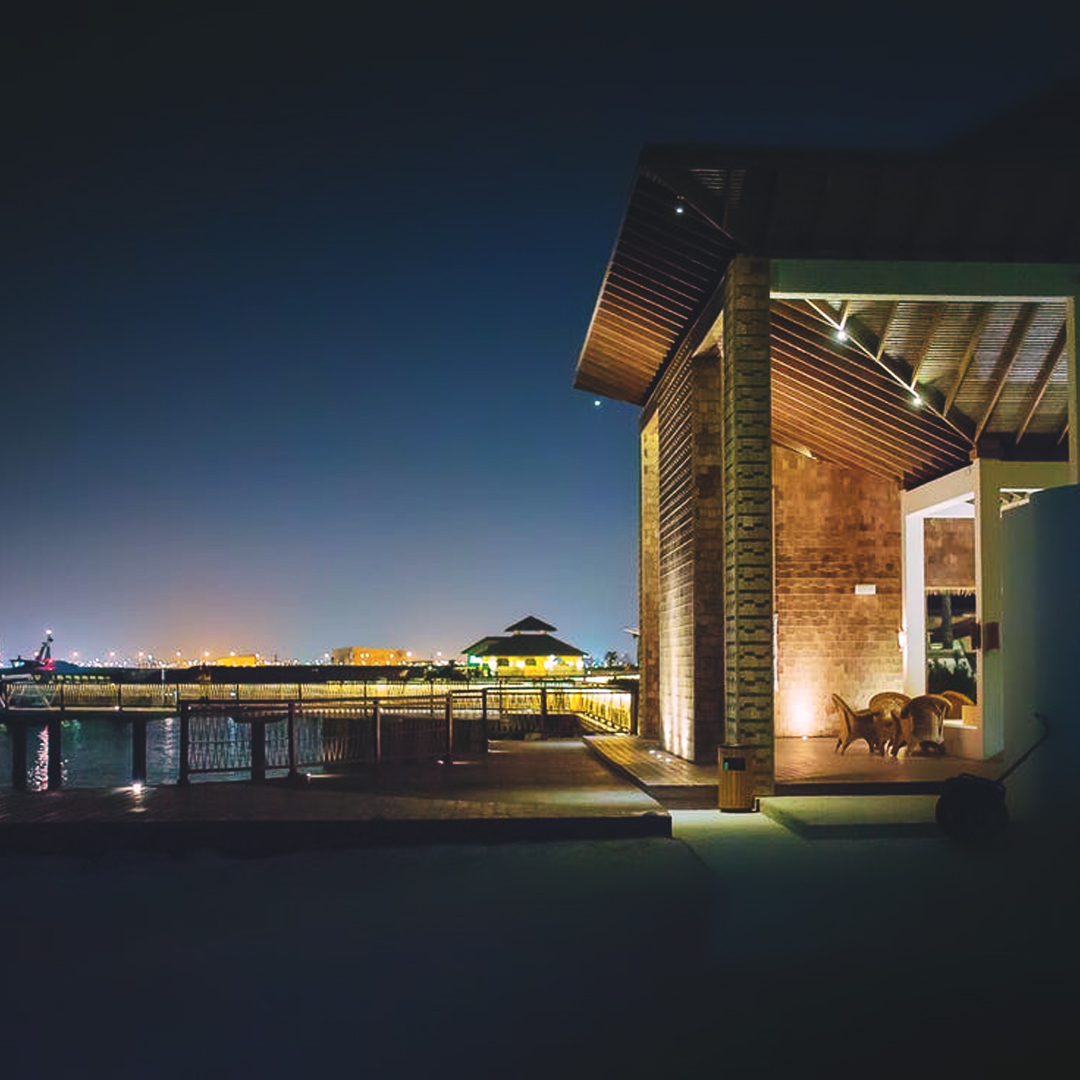 What to expect from the property market in South Africa in 2022 – and where to buy