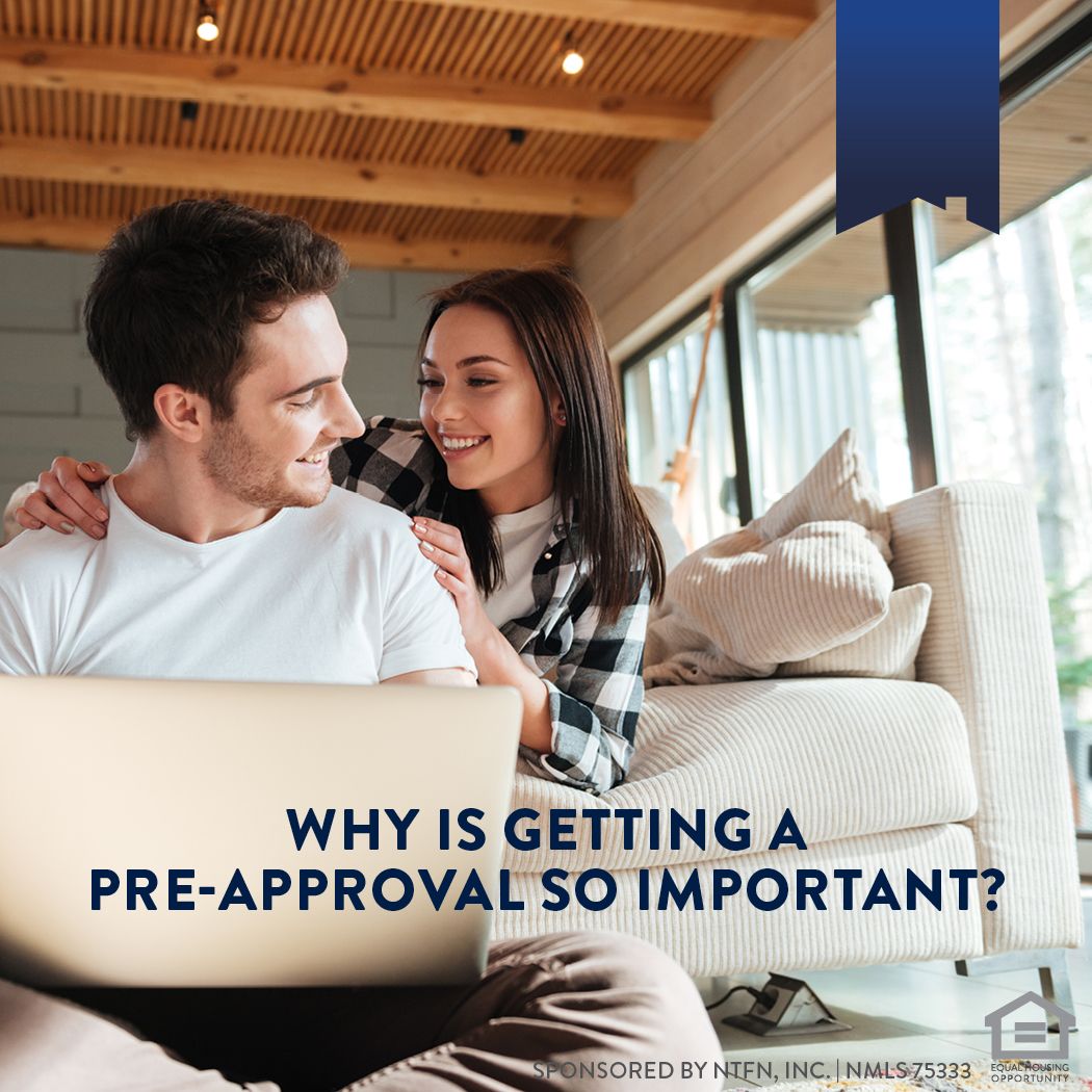 Brenna_Romaine_at_Guaranteed_Rate_Affinity_NMLS_1835196_-_VP_of_Mortgage_Lending_Mt_Pleasant_SC_29464.jpg
