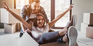 Home Buyer Advice! 